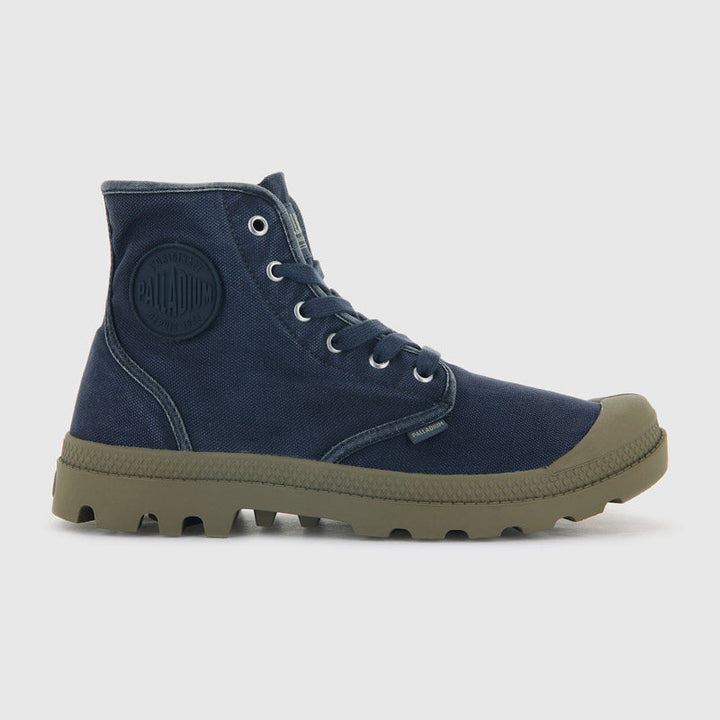 Men's Pampa Hi Boot