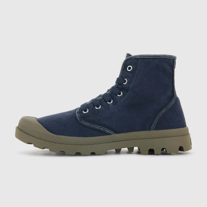 Men's Pampa Hi Boot