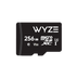 Wyze MicroSD Card