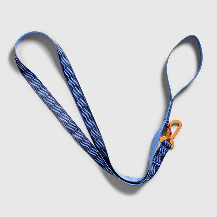 Woven Dog Leash