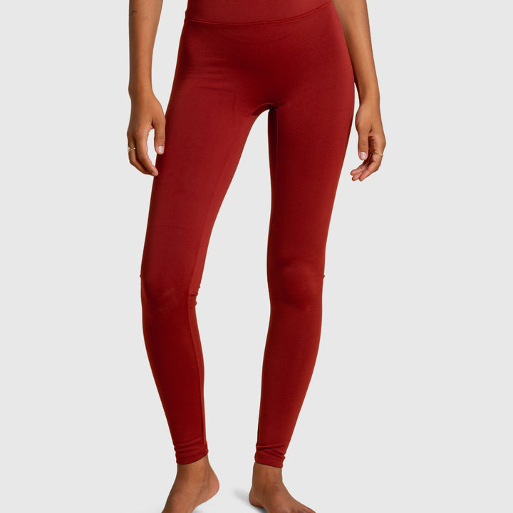 Luxe Legging - 23.75"