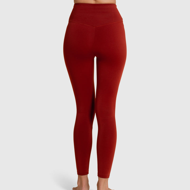 Luxe Legging - 23.75"