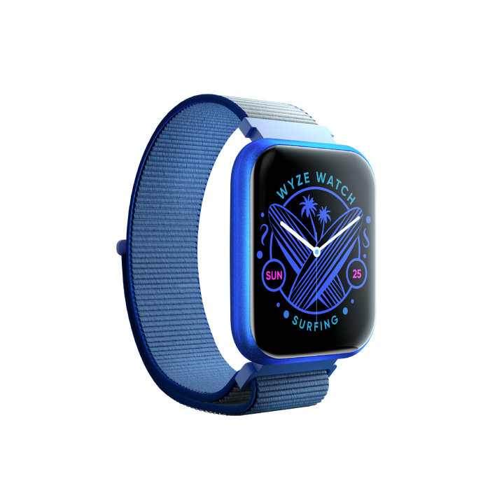 Wyze Watch 47c