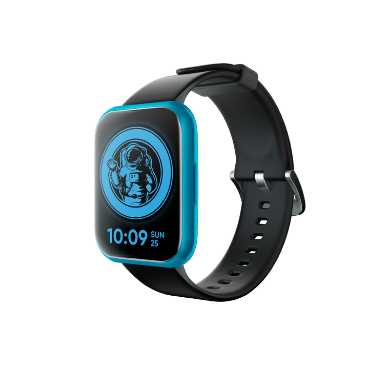 Wyze Watch 47c