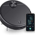 Wyze Robot Vacuum