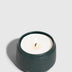 14 oz. Ceramic Keepsake Candle - Tioga Woods