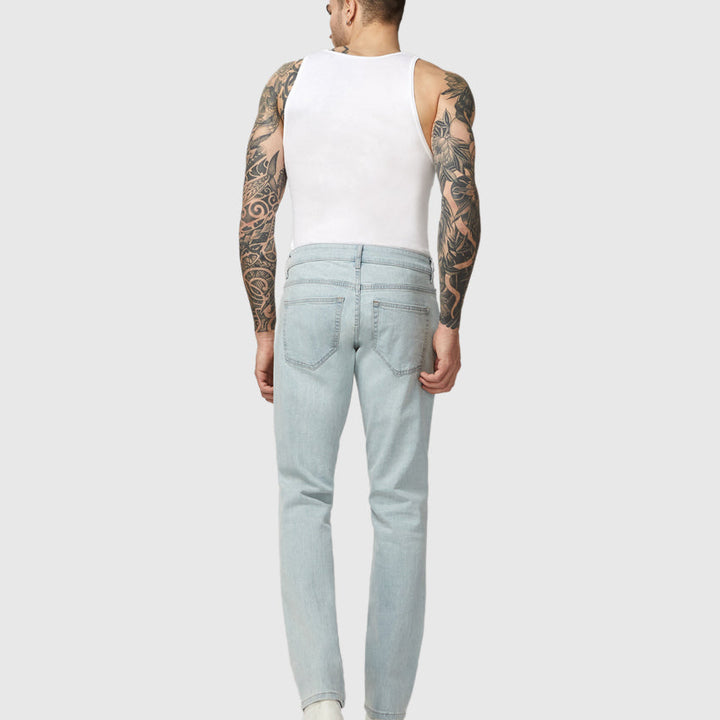 AMS Slim Jean