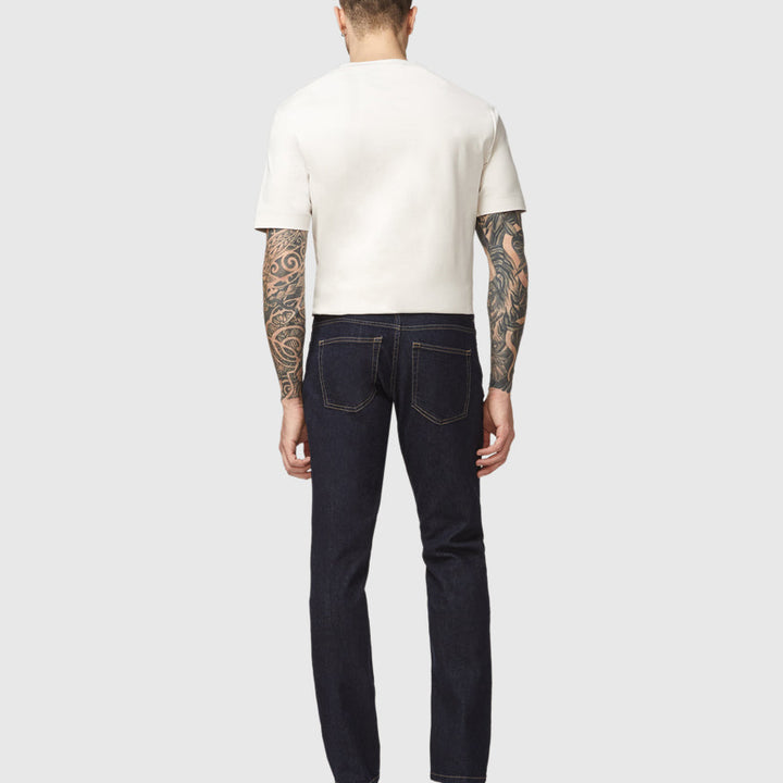 AMS Slim Jean