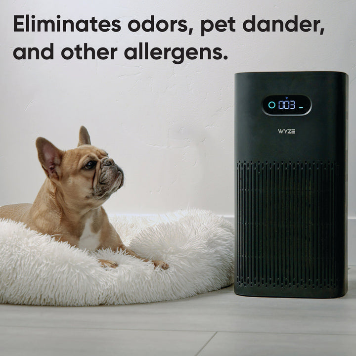 Wyze Air Purifier