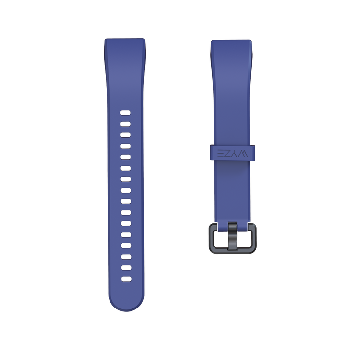 Wyze Band Straps