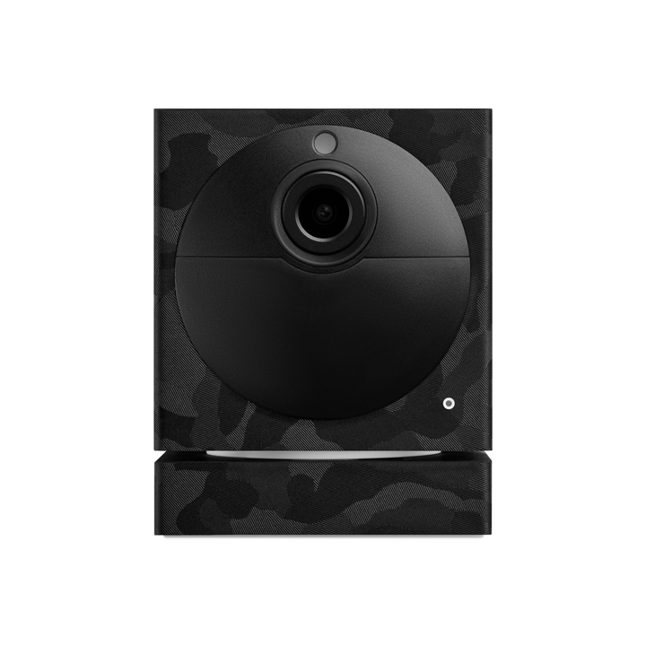 Wyze Cam Outdoor Skins by dbrand (Skin Only)