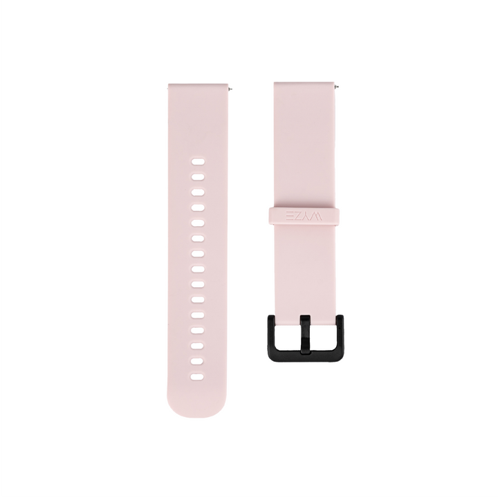 Wyze Watch Straps