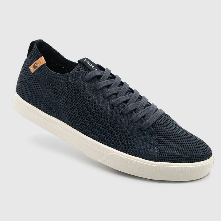 Men's Cannon Knit II Sneaker