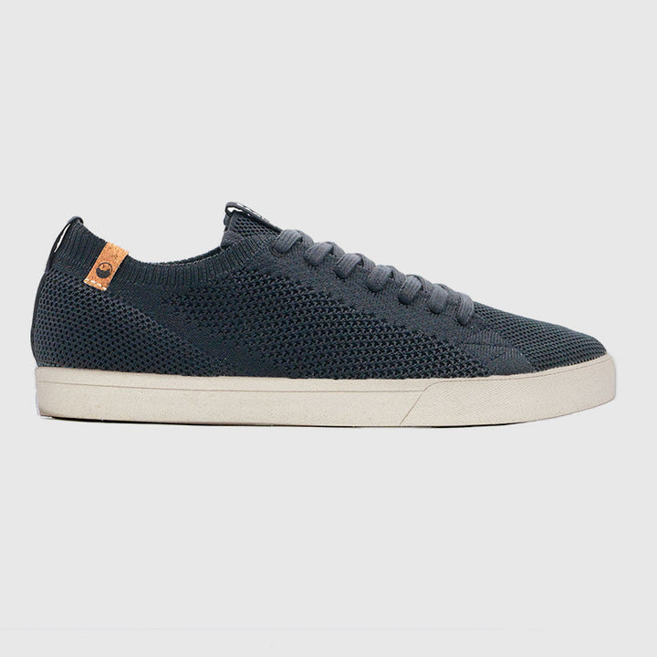 Men's Cannon Knit II Sneaker