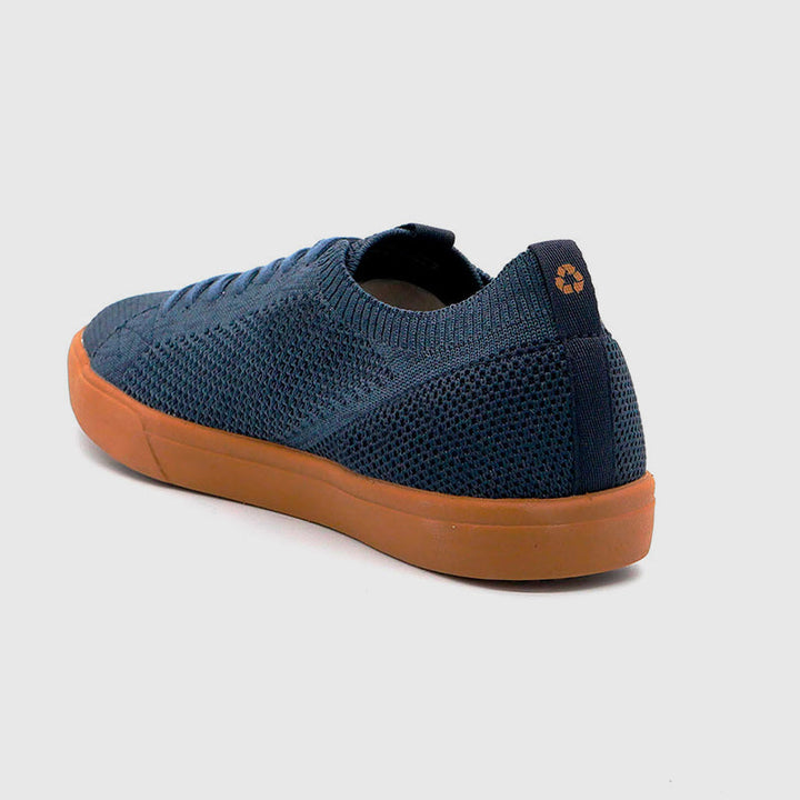 Men's Cannon Knit II Sneaker