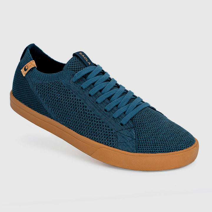 Men's Cannon Knit II Sneaker