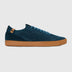 Men's Cannon Knit II Sneaker