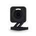 Wyze Cam v4 Skins by dBrand (Skin Only)