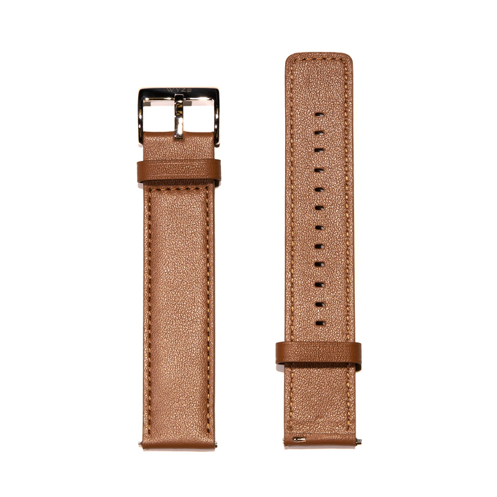 Wyze Watch Straps