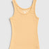 EcoKnit™ Ribbed Tank