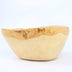 Jacaranda Wood Bowl