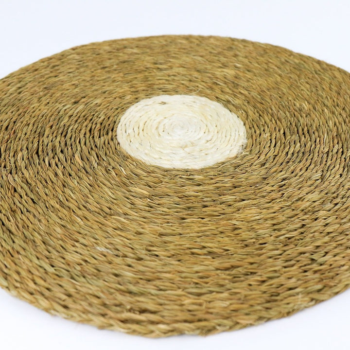 Grass Placemats