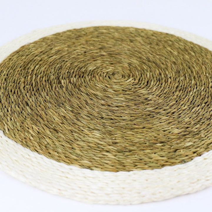 Grass Placemats