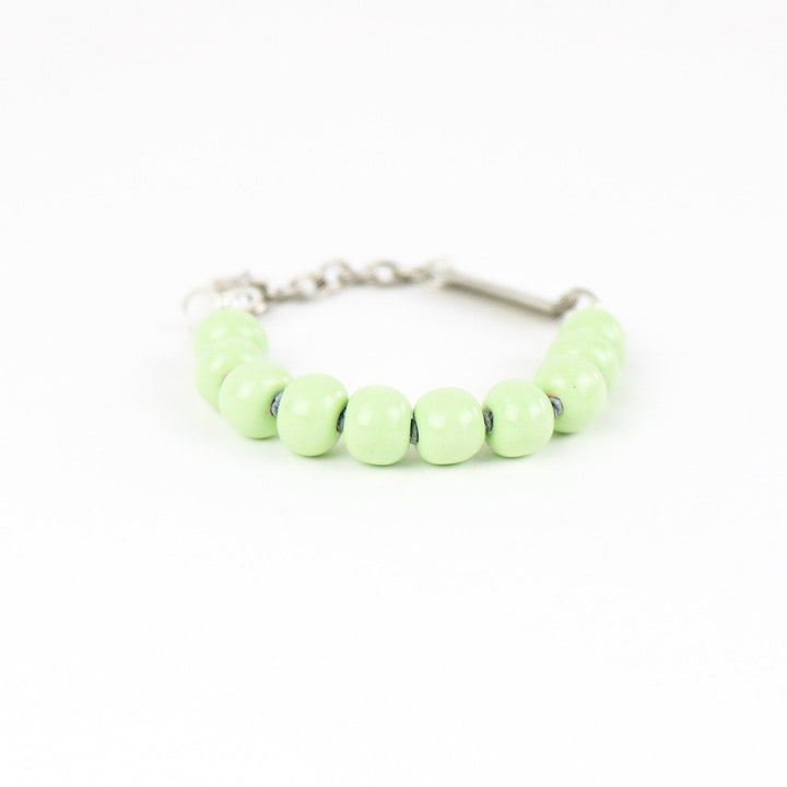 SwaziMUD™ HOPE Bracelet