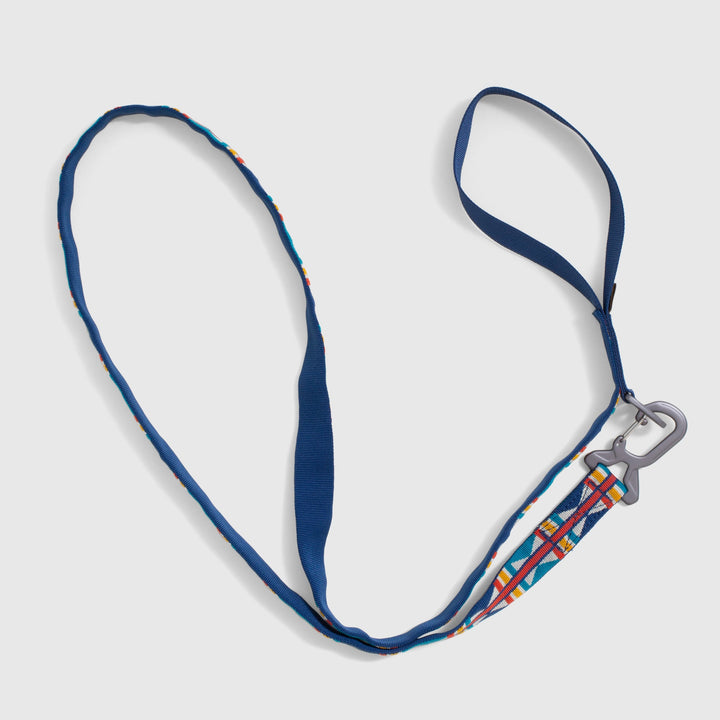 Woven Dog Leash