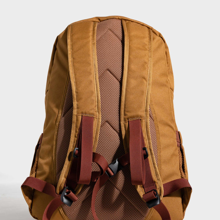 (R)evolution™ 25L Transit Pack