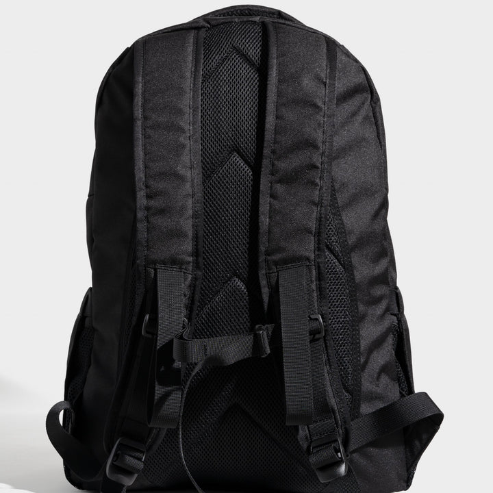 (R)evolution™ 25L Transit Pack