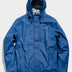 Men's Recycled Rain Shell