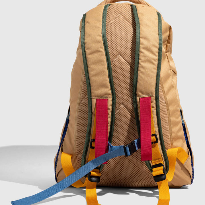 (R)evolution™ 25L Transit Pack