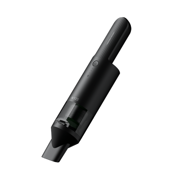 Wyze Handheld Vacuum