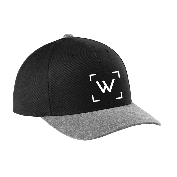 Wyze Cap