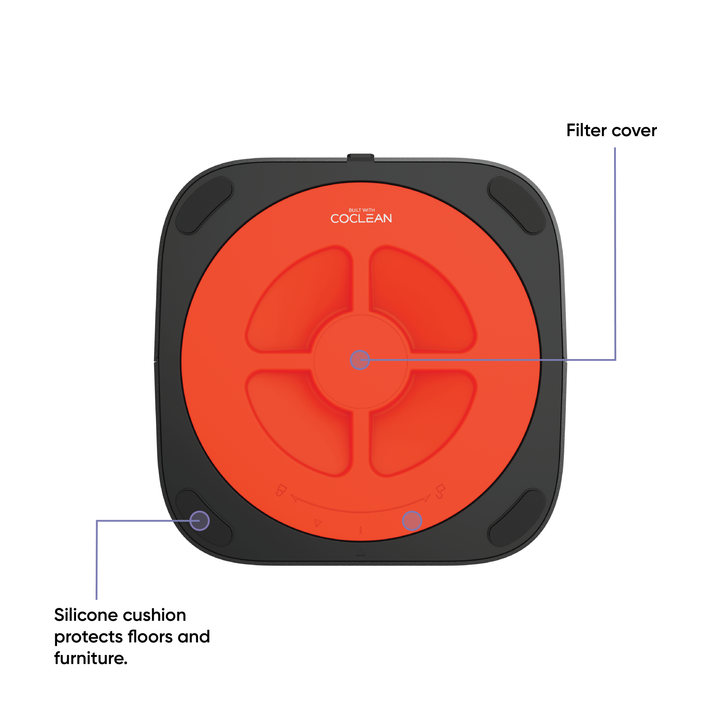 Wyze Air Purifier