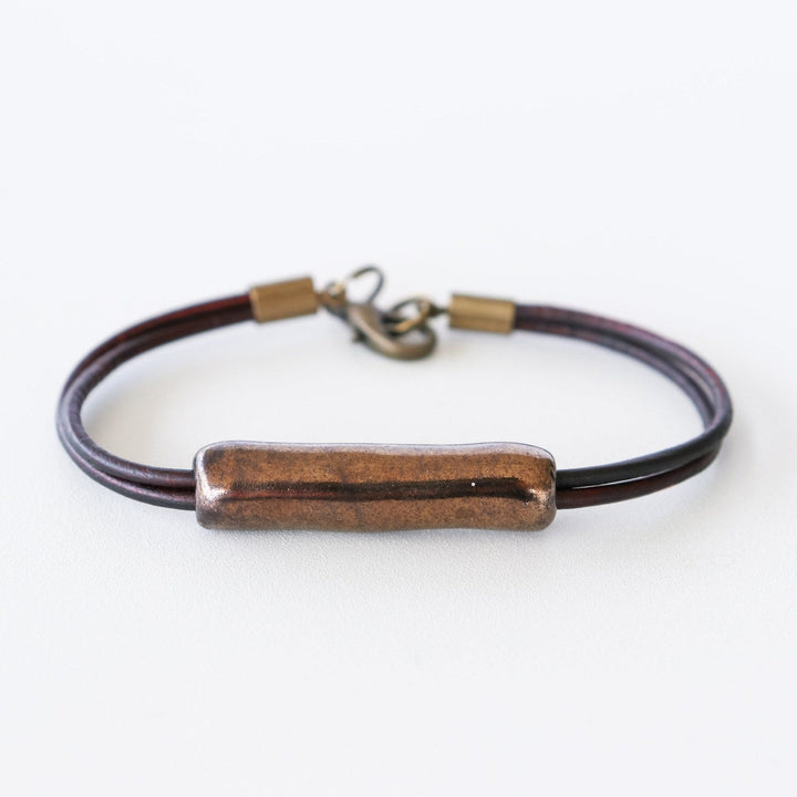 Bhuti Bracelet