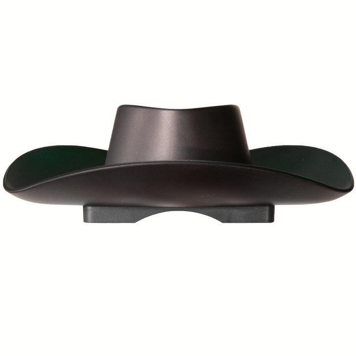 Wyze Cam Outdoor Cowboy Hat