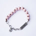 SwaziMUD™ LOVE Bracelet