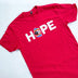 Hope T-shirt