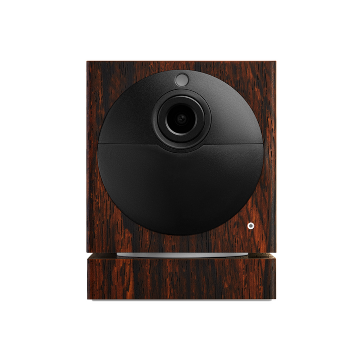 Wyze Cam Outdoor Skins by dbrand (Skin Only)