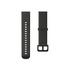 Wyze Watch Straps