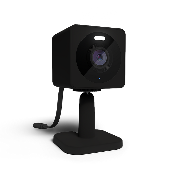 (Refurbished) Wyze Cam OG