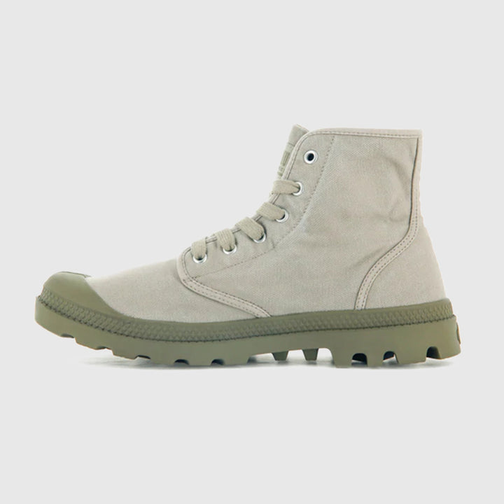 Men's Pampa Hi Boot