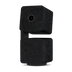 Wyze Cam Pan v3 Skins by dBrand (Skin Only)