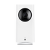 Wyze Cam Pan v2