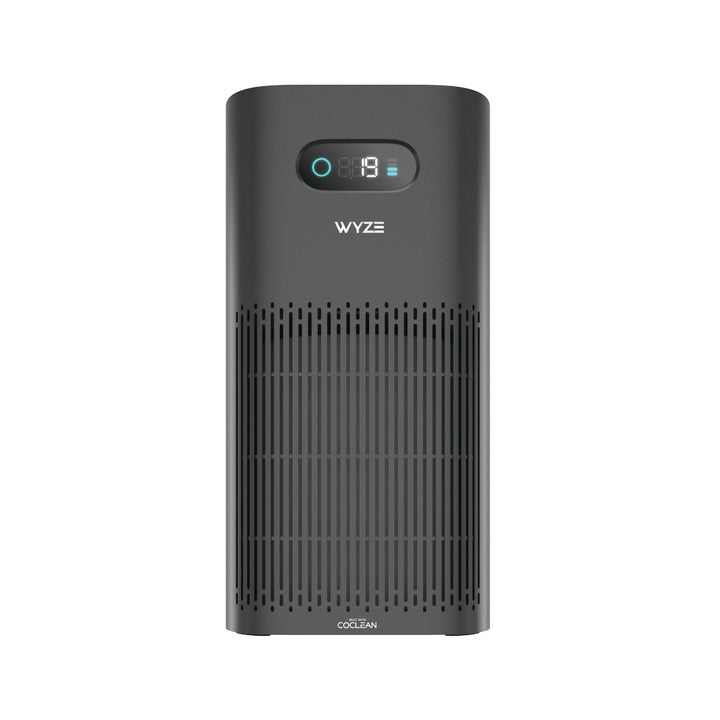 Wyze Air Purifier