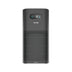 Wyze Air Purifier