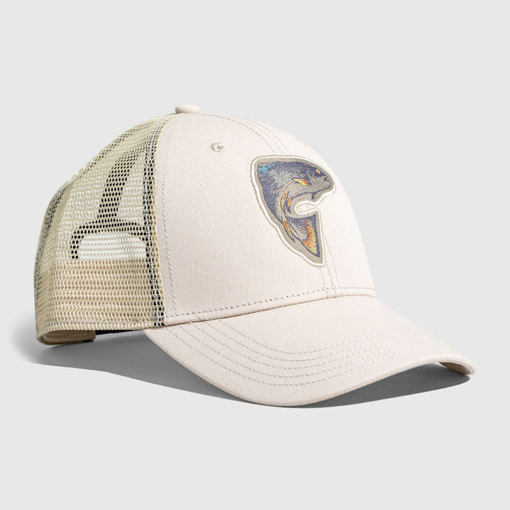 Trucker Hat