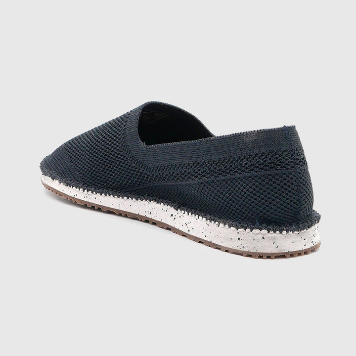 Men's Sequoia II Slip-On Shoe